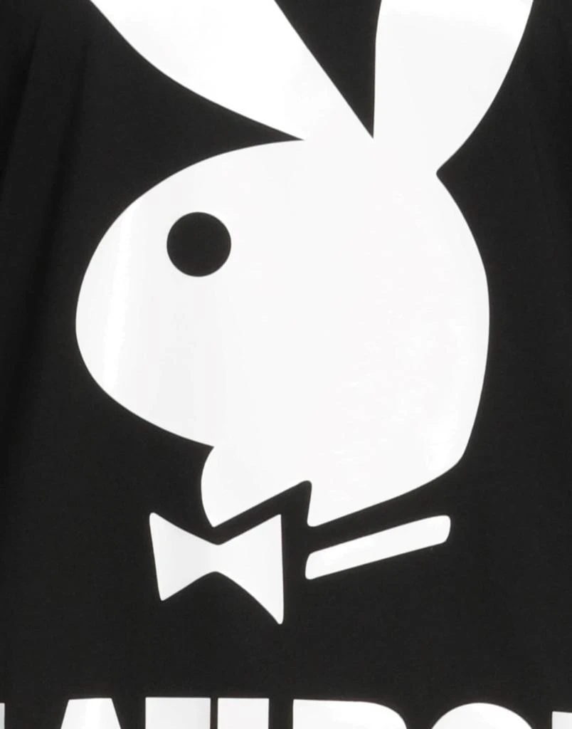 Moschino T-shirt 4