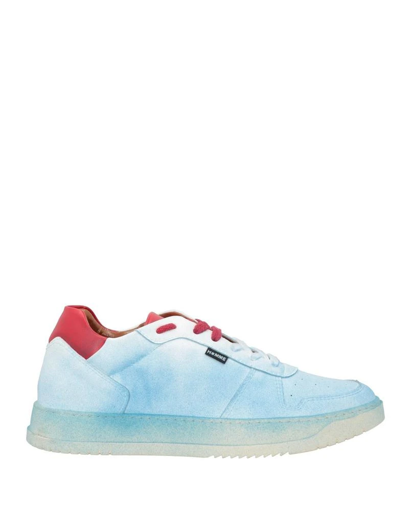 DANIELE ALESSANDRINI Sneakers 1