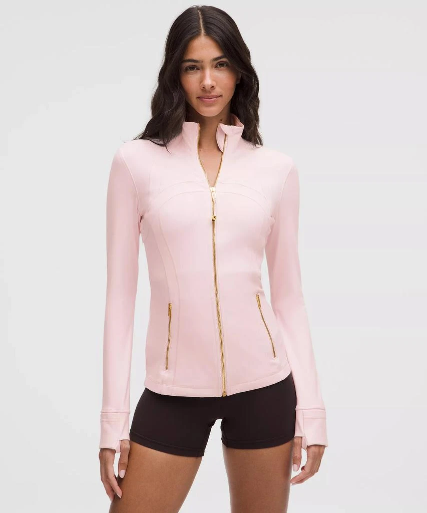 Lululemon Define Jacket *Nulu 116