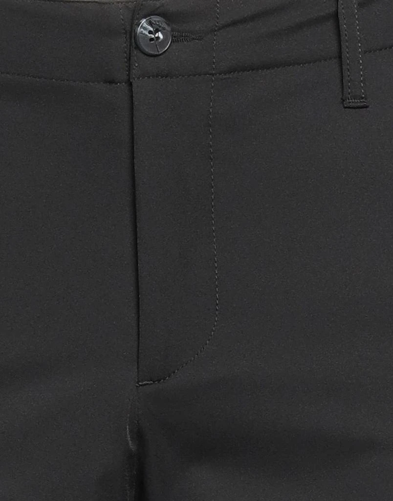 BOMBOOGIE Shorts & Bermuda 4
