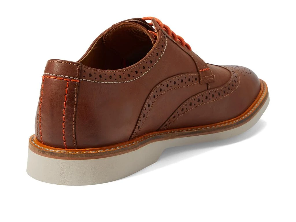 Shop Atticus LT Limit on Sale at BeyondStyle – Get 54% Off  display picture 1