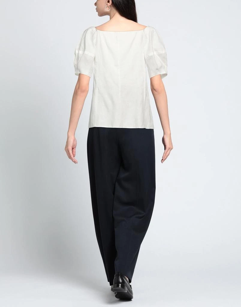 Chloé Linen shirt 3