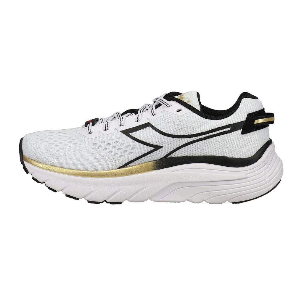 Diadora Equipe Atomo Running Shoes 3