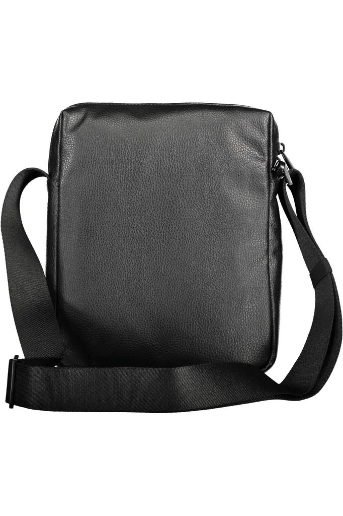 Calvin Klein Polyester Shoulder Men's Bag 2