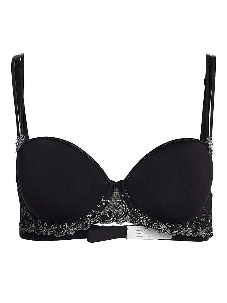 Simone Pérèle Delice 3D Spacer T-Shirt Bra 1