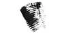 Maybelline Fiber Extensions Washable Mascara 1