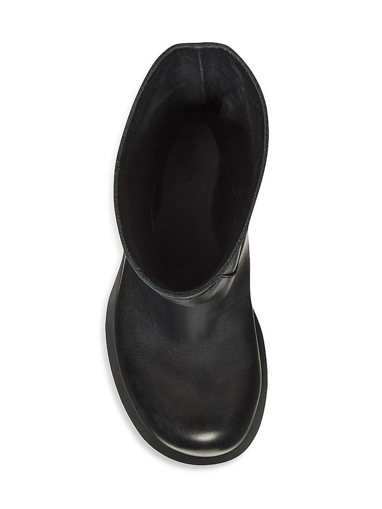 Balenciaga Hummer Boot 6