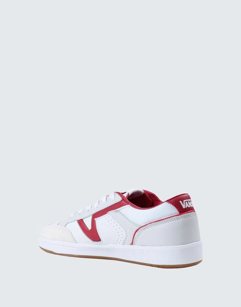 Vans Sneakers 3