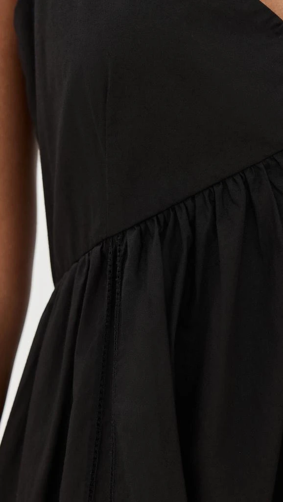Jenni Kayne Peninsula Dress 5
