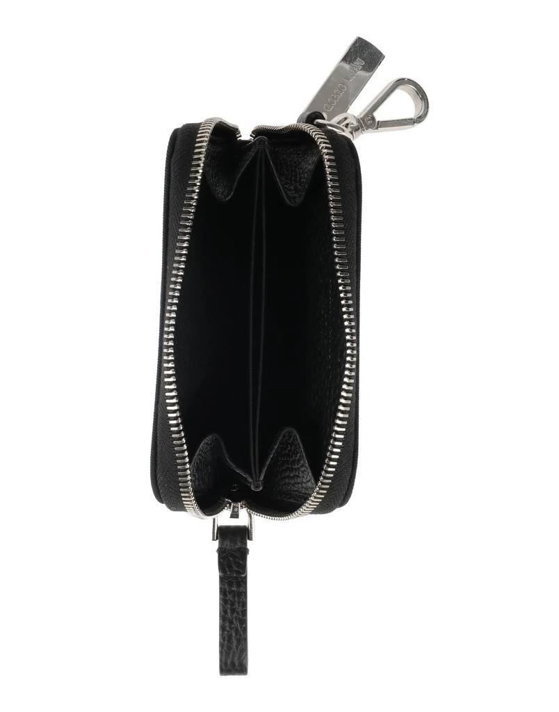 Giorgio Armani Wallet 2