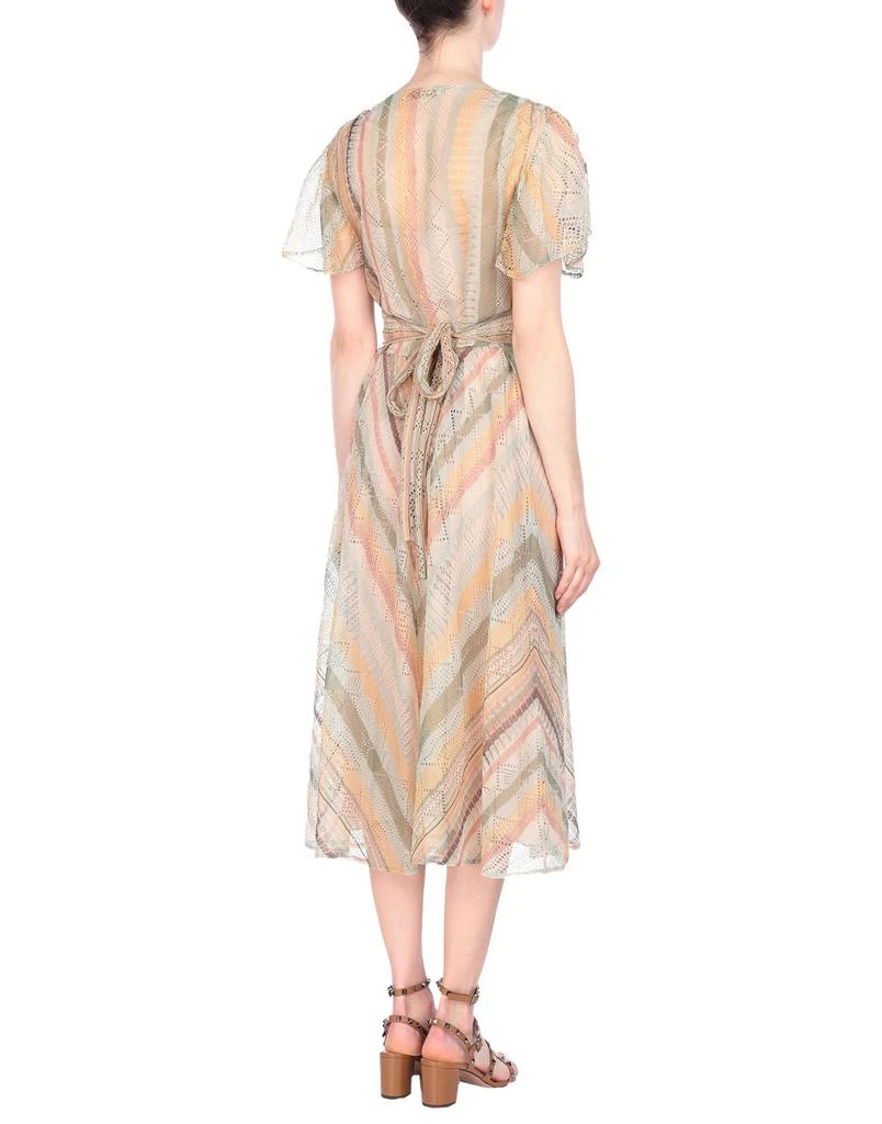 Valentino Midi dress 3