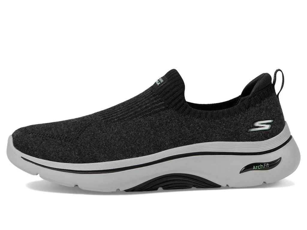SKECHERS Go Walk Arch Fit 2.0 Eliza 4