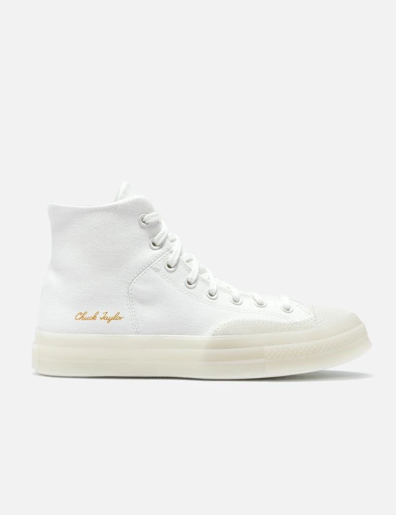 Converse Chuck 70 Marquis 1