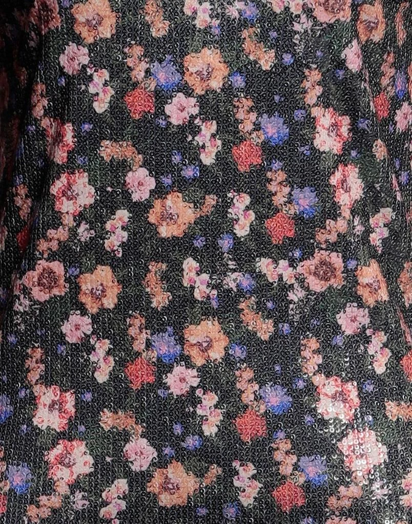 Andamane Short dress 4