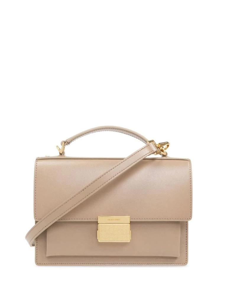 Golden Goose Golden Goose Bags 1