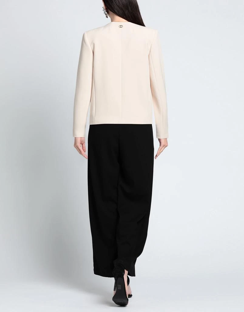 TWINSET Blazer 3