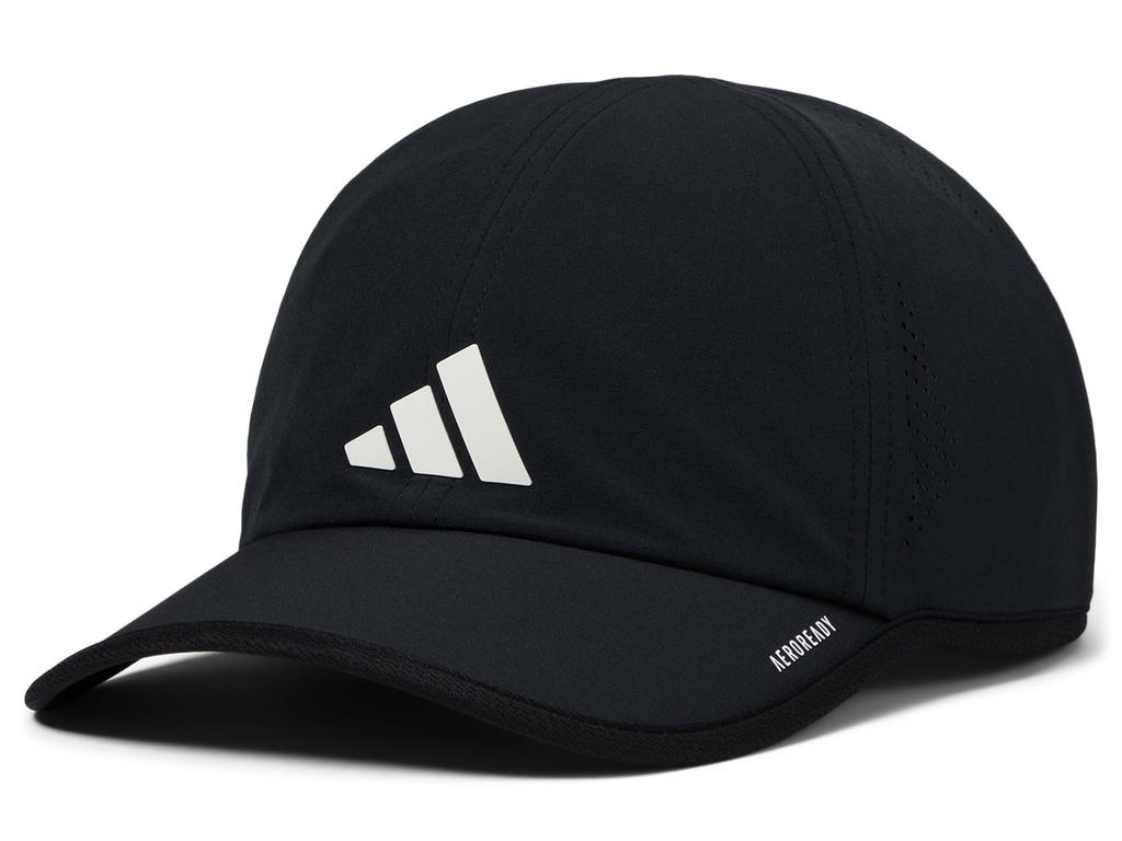 Adidas Superlite 3.0 Relaxed Fit Adjustable Performance Hat