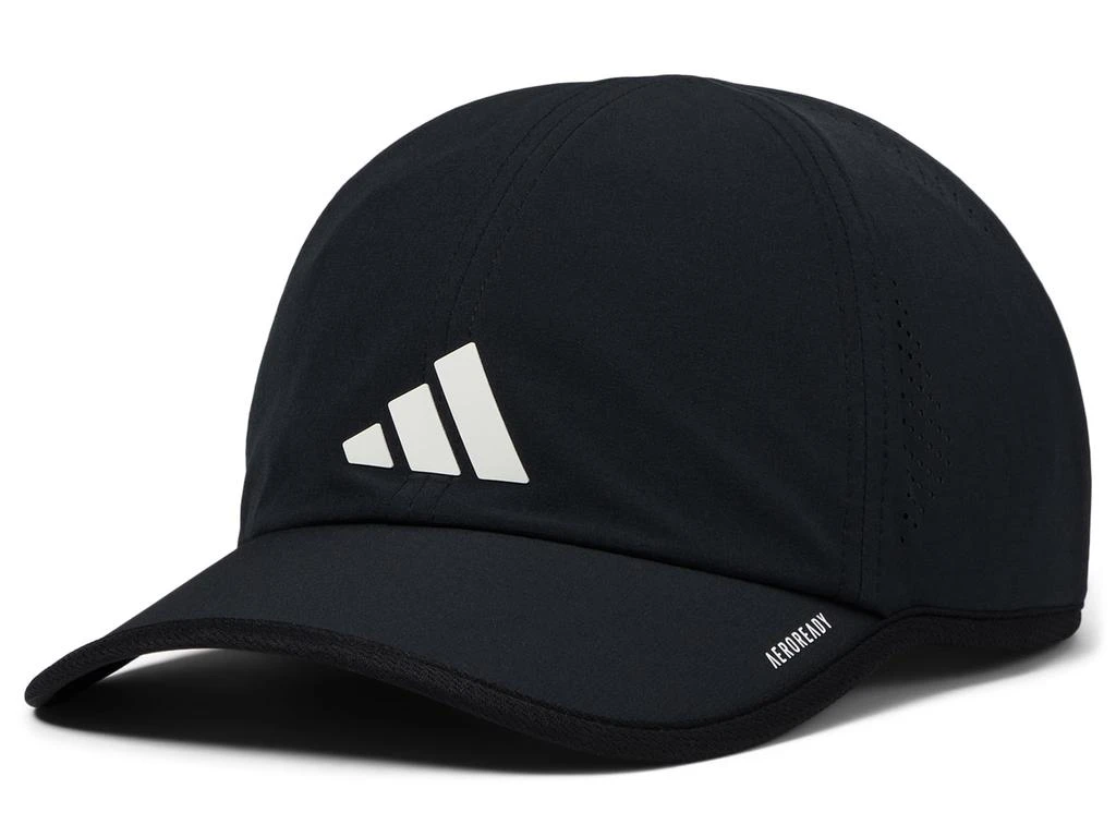 Adidas Superlite 3.0 Relaxed Fit Adjustable Performance Hat 1