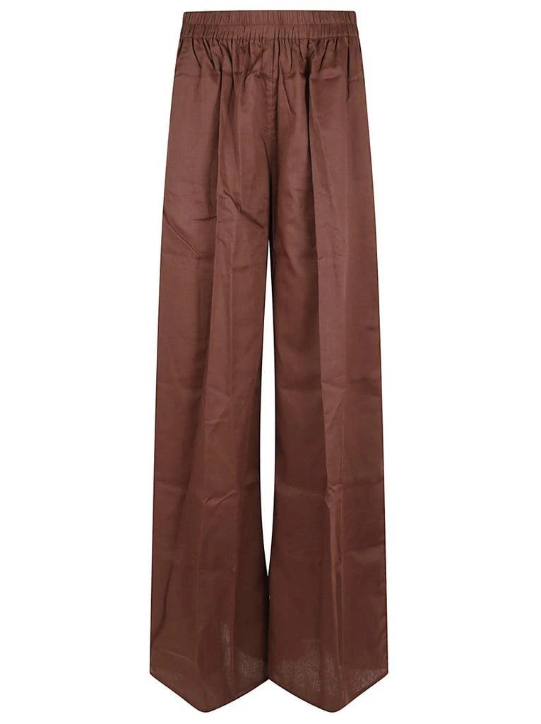 THE ANDAMANE Wiley - Maxi Pant 1
