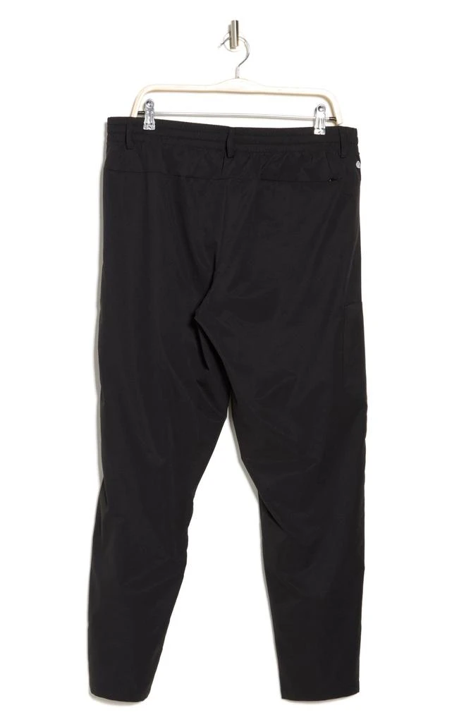 Zella Tech Cargo Pants 4