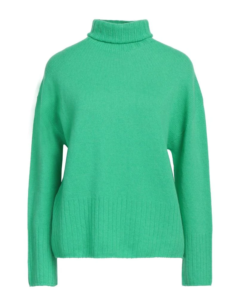 Aragona Turtleneck 1