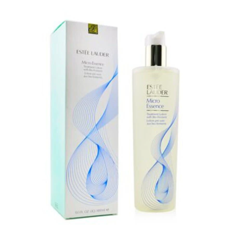 Estée Lauder Ladies Micro Essence Treatment Lotion with Bio-Ferment 13.5 oz Skin Care 887167488793 2