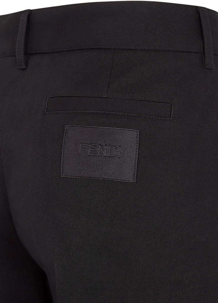 Fendi Trousers 3