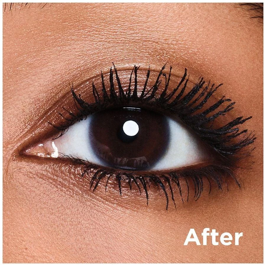 Revlon So Fierce Mascara 6