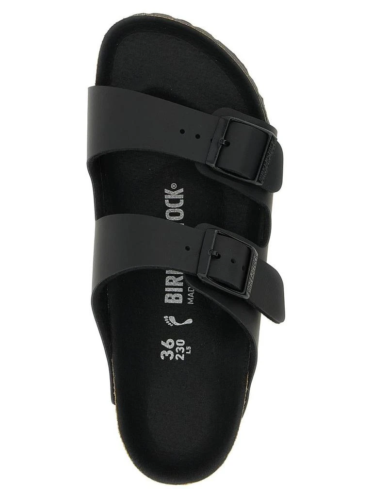 Birkenstock Birkenstock 'Arizona Bs' Sandals 4