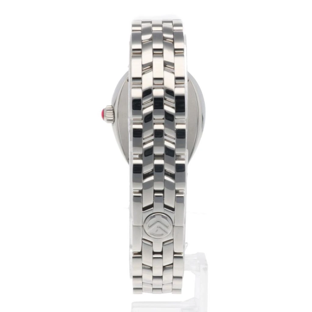 Franck Muller Stainless Steel Wristwatch (Pre-Owned) 6