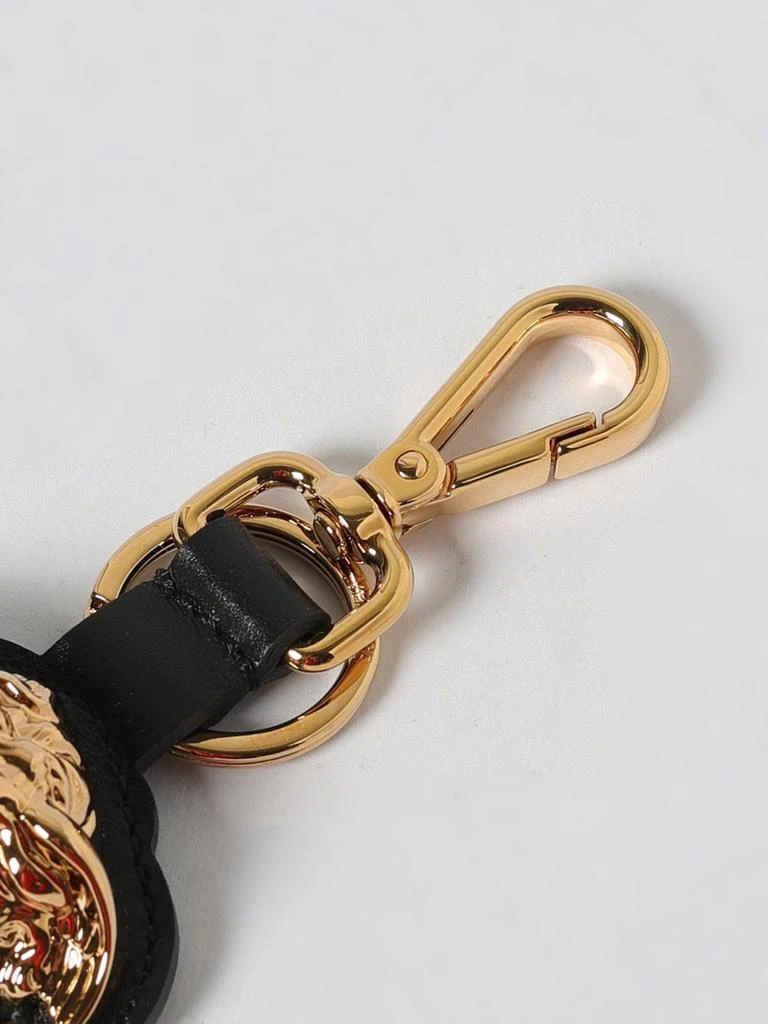 Versace Keyring men Versace 2