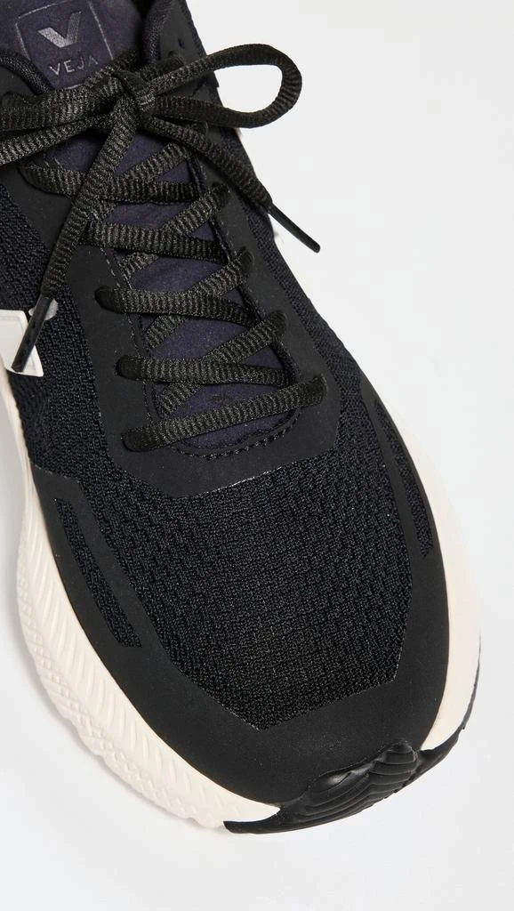Veja Impala Sneakers 5