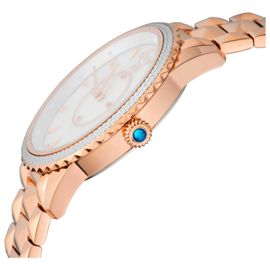 Gevril GV2 by Gevril Women
s Watch 11701-929 3