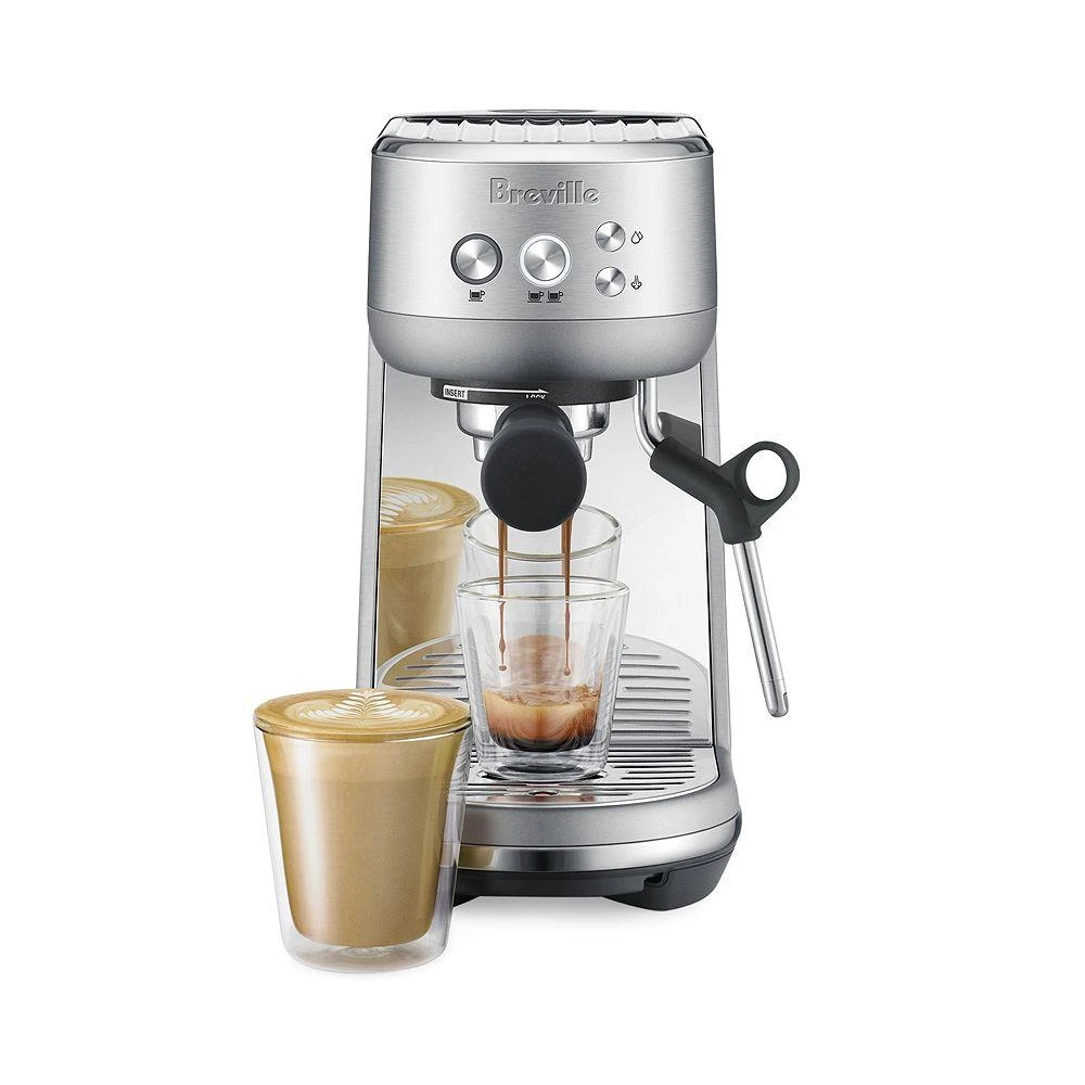 Breville Bambino Espresso Maker 2