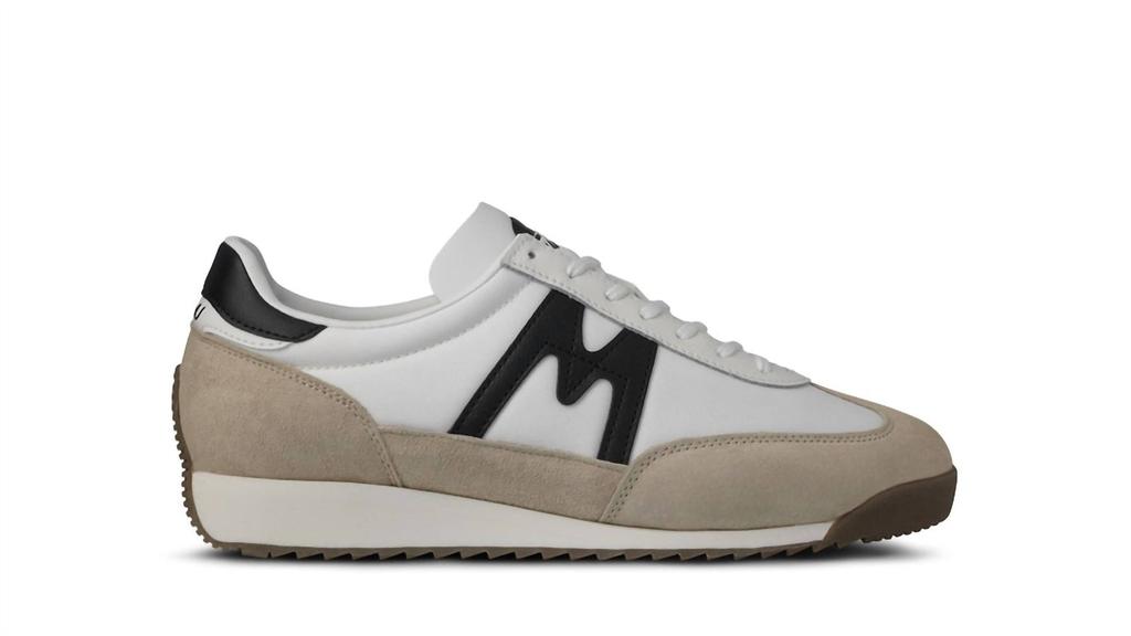 KARHU Karhu - Unisex Mestari Sneakers