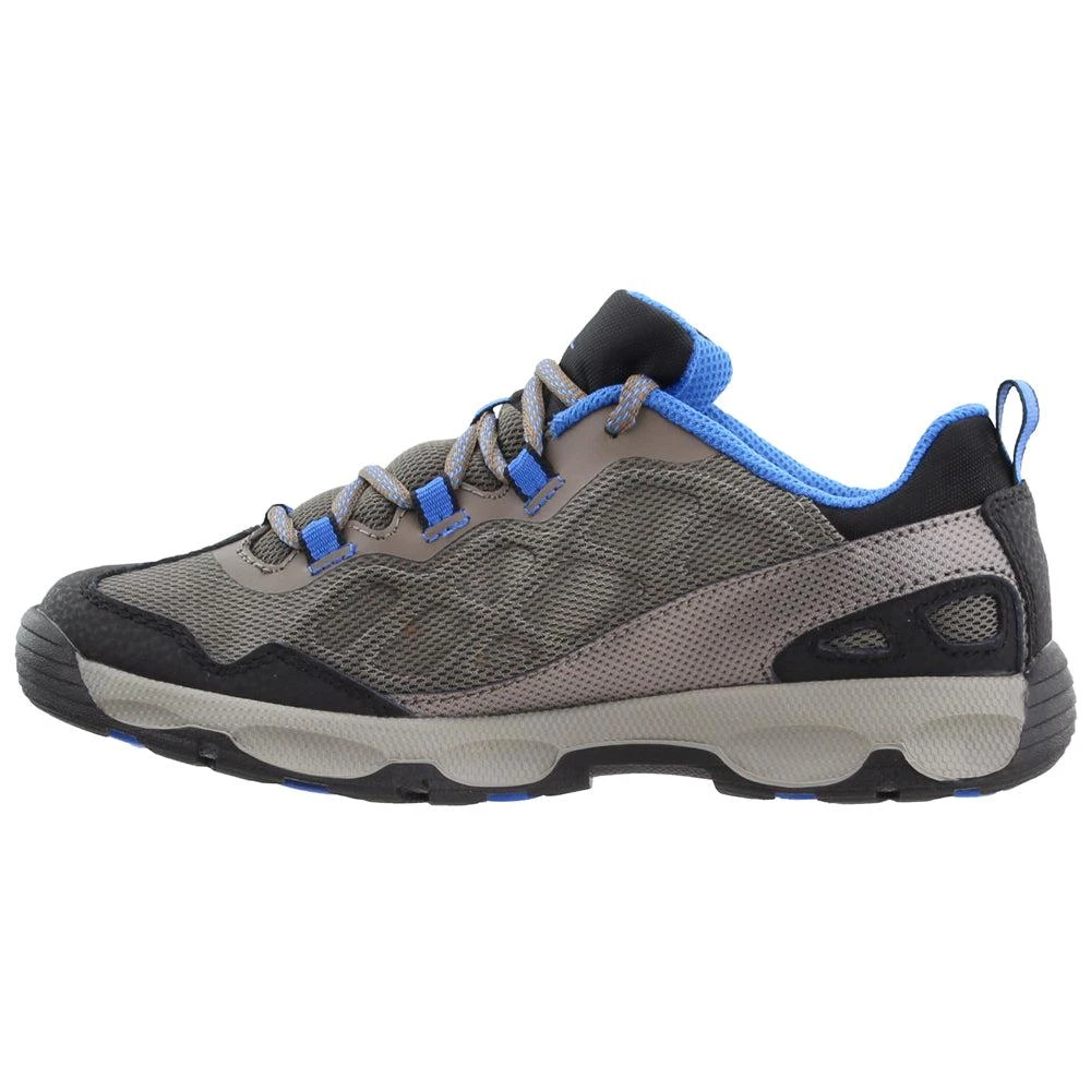 Merrell Chameleon Low 2.0 Sneakers (Little Kid-Big Kid) 4