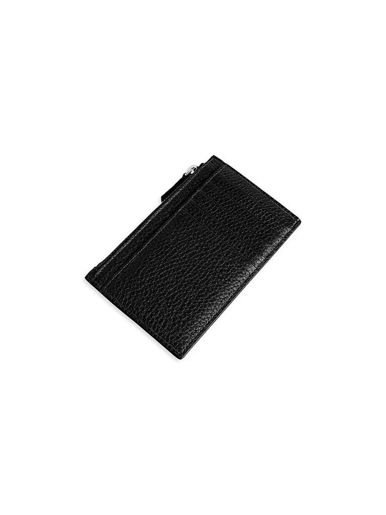 Balenciaga Credit Long Coin and Card Holder 2