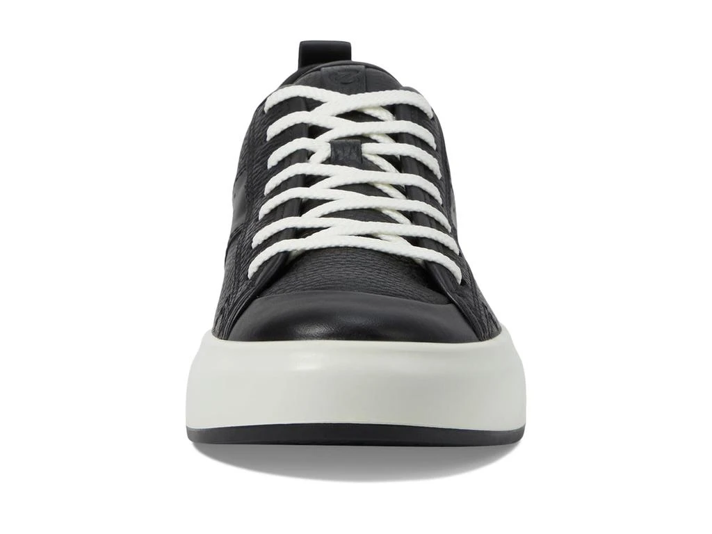 ECCO Street Ace Sneaker 6
