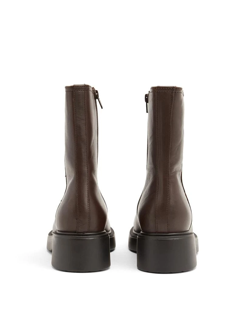 LEONARDO PRINCIPI Ankle boot 4