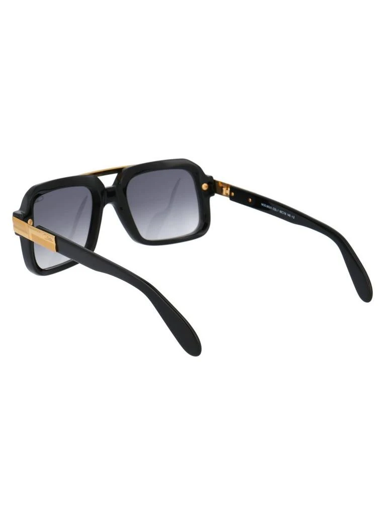 Cazal Cazal Sunglasses 4