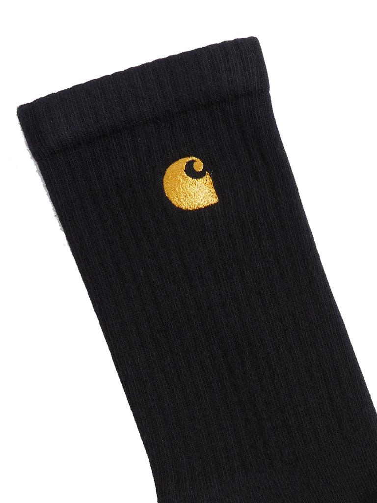 Carhartt WIP CALZE IN COTONE CHASE