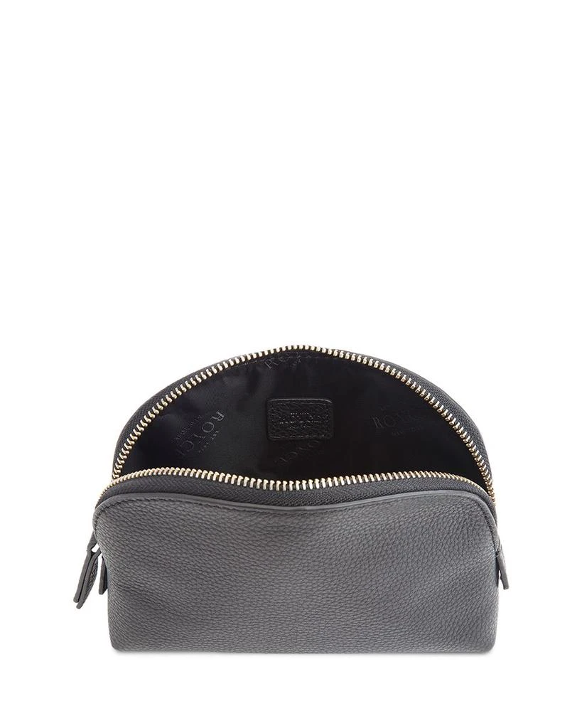ROYCE New York Compact Cosmetic Case 2
