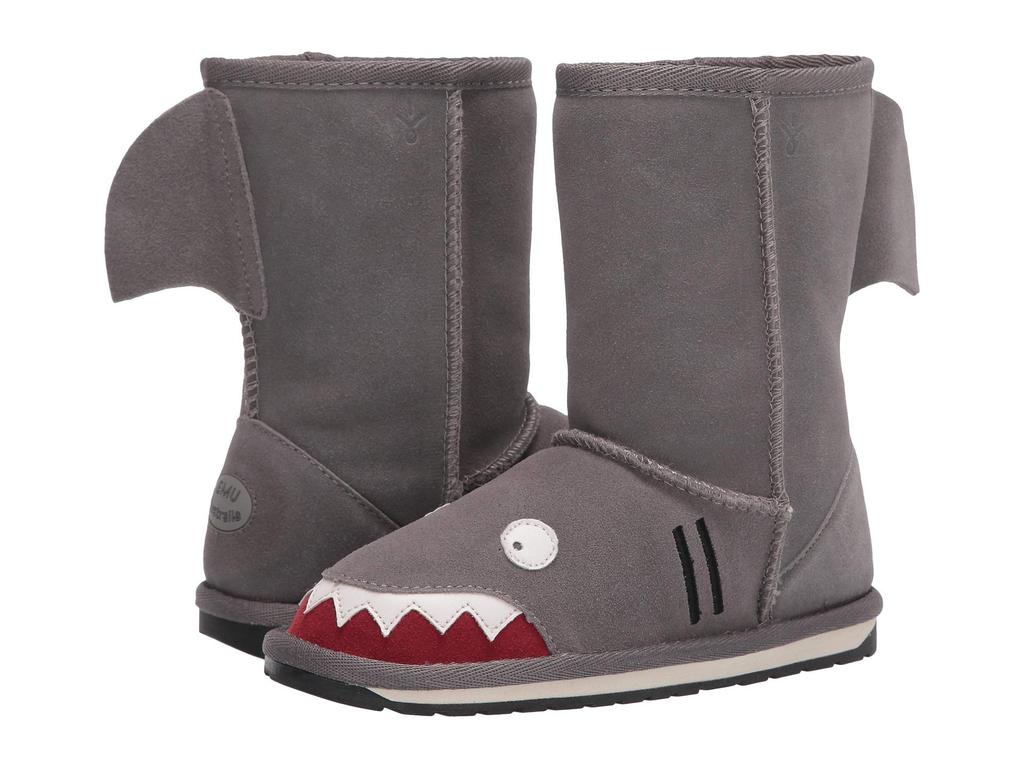 EMU Australia Kids Shark (Toddler/Little Kid/Big Kid)