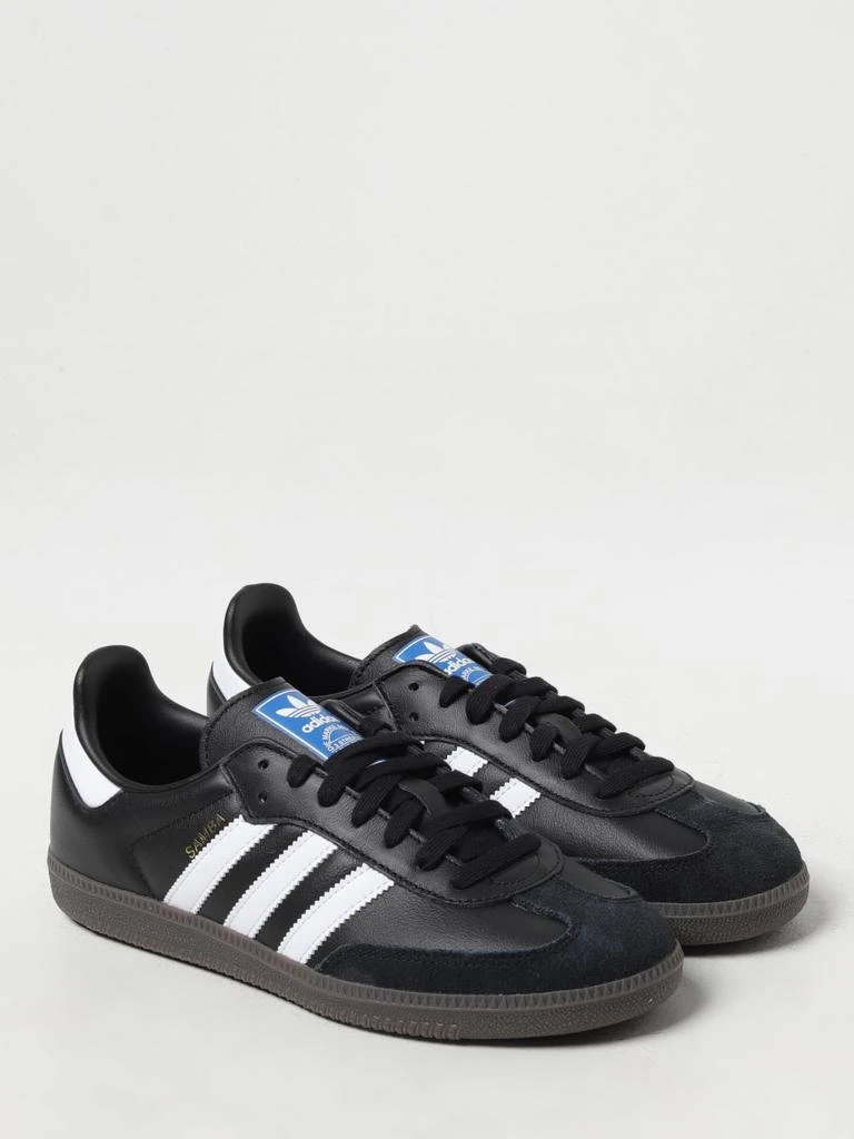 Shoes men Adidas Originals – On Sale Now with Up to 17% Off