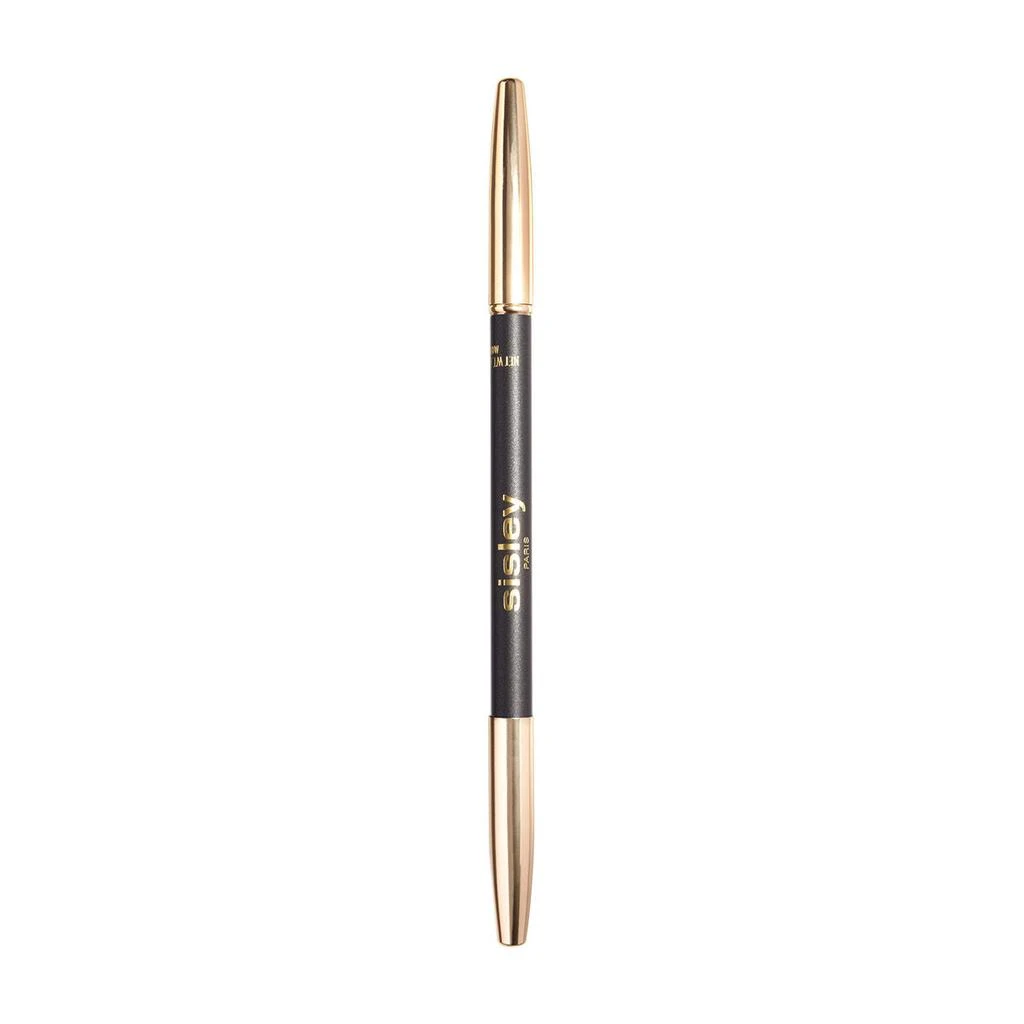 Sisley Phyto-Khol Perfect Eye Pencil 8