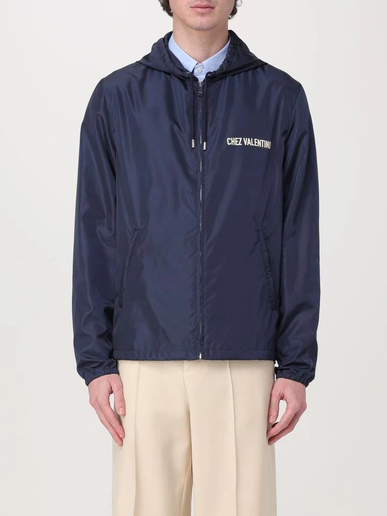 Valentino Jacket men Valentino 1