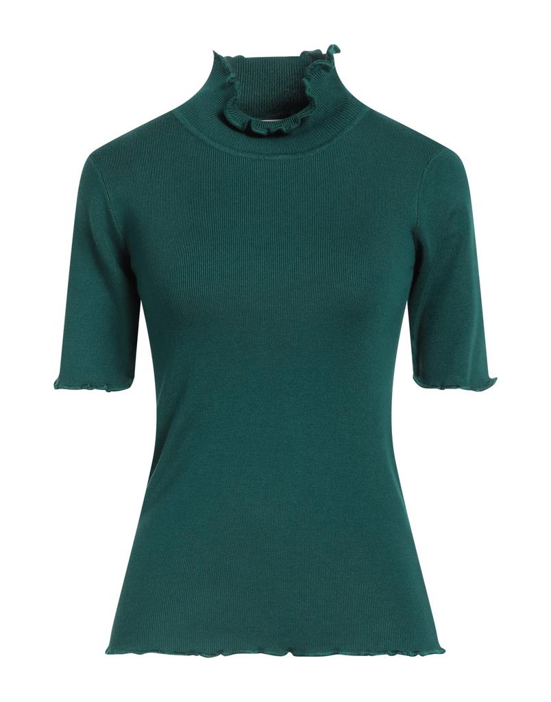 SILVIAN HEACH Turtleneck