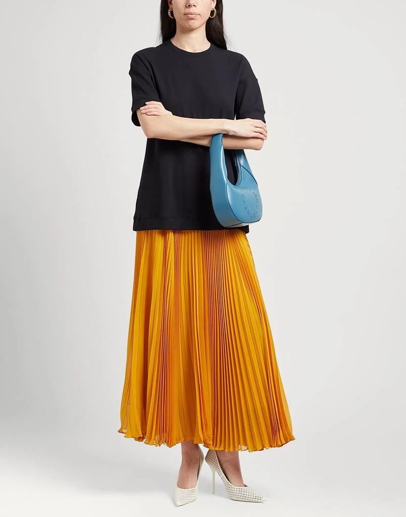 NO KA 'OI Basic T-shirt 2