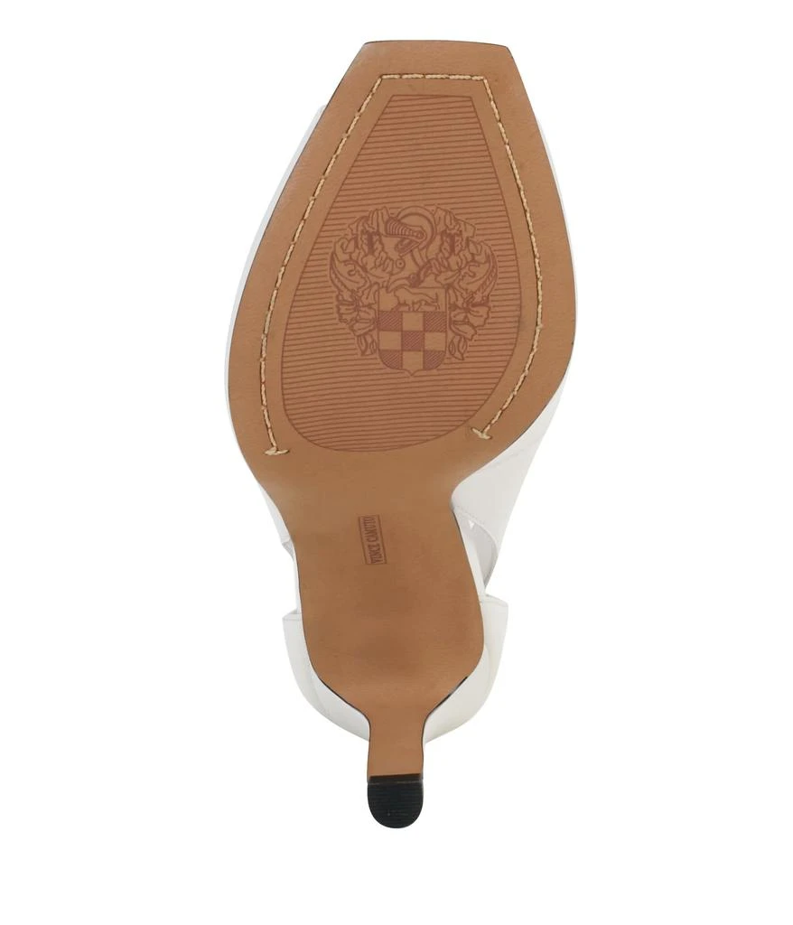 Vince Camuto Lizanie 3