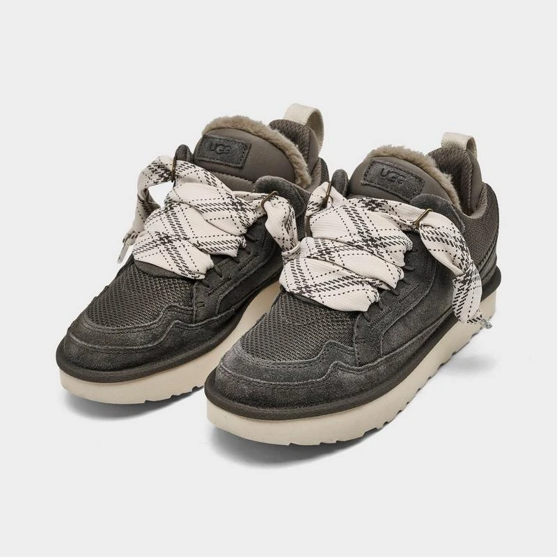 UGG Women
s UGG Lowmel Casual Shoes 2